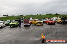 FPV All Ford Day Eastern Creek - AllFordDay-20090531_008